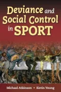 Deviance and Social Control in Sport