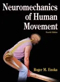 Neuromechanics of Human Movement - 4th Edition