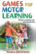 Games for Motor Learning