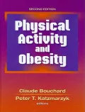 Physical Activity and Obesity - 2nd Edition