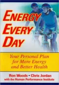 Energy Every Day