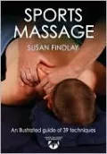 Sports Massage