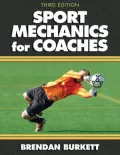 Sport Mechanics for Coaches - 3rd Edition