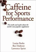 Caffeine for Sports Performance