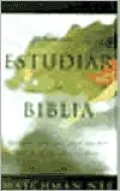 Como Estudiar la Biblia