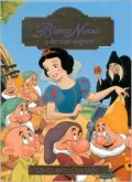 Walt Disney's Blanca Nieves y los siete enanos