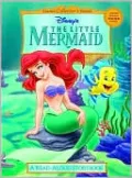 The Little Mermaid
