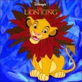 The Lion King
