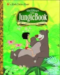 The Jungle Book