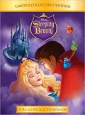 Sleeping Beauty: A Read-Aloud Story Book