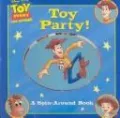 Toy Party