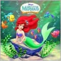Little Mermaid