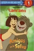 Amigos en la Selva