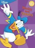 Duck Dreams