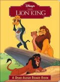 The Lion King