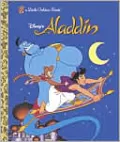 Aladdin
