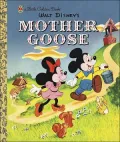 Mother Goose