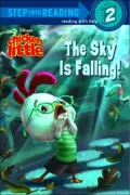 Sky Is Falling!