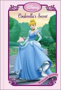 Cinderella's Secret (Princess Secrets Series)