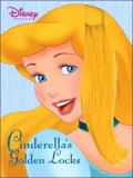Cinderella's Golden Locks