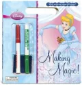 Making Magic! [With 2 Markers]