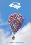 Up