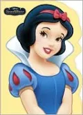 Snow White and the Seven Dwarfs