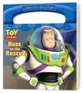Buzz to the Rescue (Disney/Pixar Toy Story)