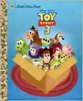 Toy Story 3