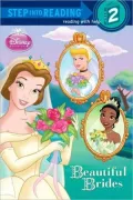 Beautiful Brides
