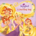 A Dazzling Day (Disney Tangled Series)
