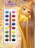 Picture Perfect (Disney Tangled Series)