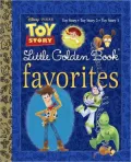 Toy Story