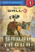 Smash Trash! ( LIBRARY EDITION)