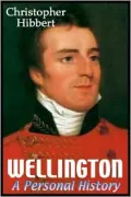Wellington: A Personal History (12 Cassettes)