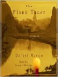 The Piano Tuner