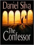 The Confessor (Gabriel Allon Series #3)
