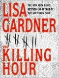 The Killing Hour