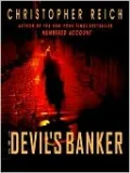 The Devil's Banker