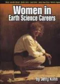 Women in Earth Science Careers