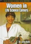 Women in Life Science Careers