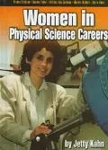 Women in Physical Science Careers