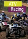 ATV Racing