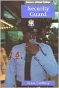 Security Guard