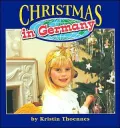 Christmas in Germany