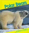 Polar Bears