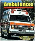 Ambulances