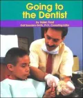Going to the Dentist