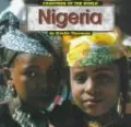 Nigeria