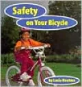 Safety on Your Bicycle